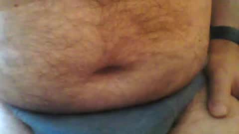 Frangreatcock online show from September 2025 04:18:02 PM