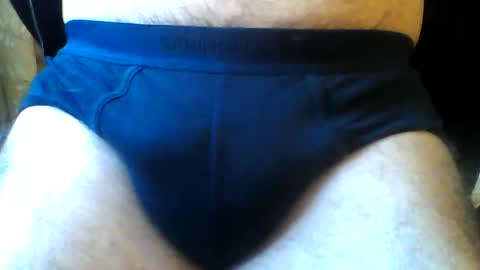 Frangreatcock online show from March 2026 11:36:01 AM