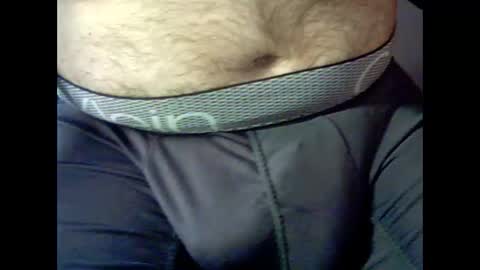 Frangreatcock online show from April 2026 11:49:01 AM