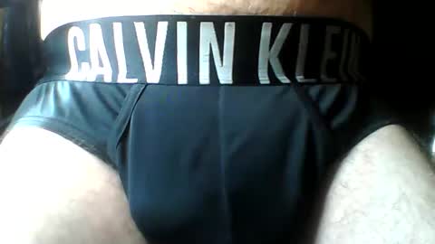 Frangreatcock online show from April 2026 03:25:01 PM