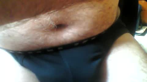 Frangreatcock online show from April 2026 02:58:02 PM