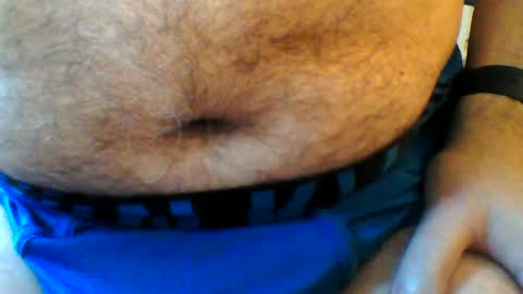 Frangreatcock online show from June 2026 07:14:01 AM