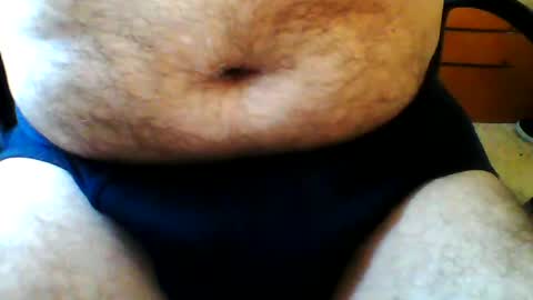 Frangreatcock online show from July 2026 08:07:02 AM