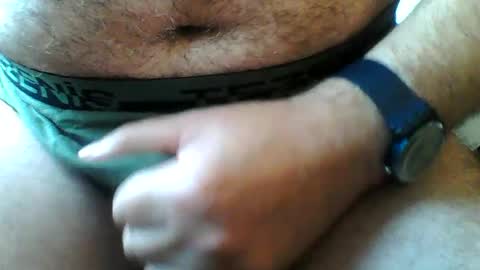 Frangreatcock online show from July 2026 07:54:02 AM