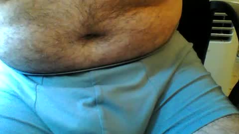 Frangreatcock online show from July 2026 11:28:01 AM