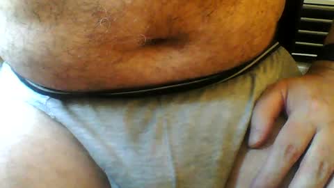 Frangreatcock online show from July 2026 10:25:01 AM