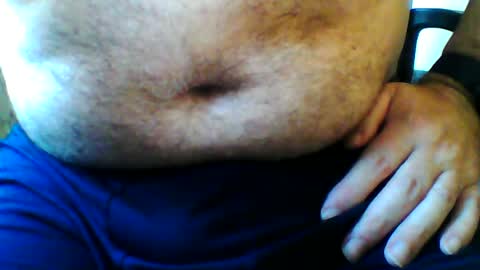 Frangreatcock online show from August 2026 07:51:01 AM