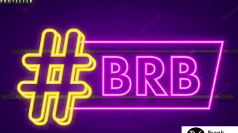 Francesco online show from February 2026 09:10:02 AM