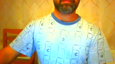 Snapshot of frank84848 chatting on September 2025 08:03:01 PM Frank online show from September 2025 08:03:01 PM