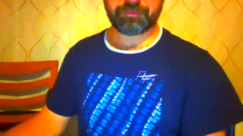 Snapshot of frank84848 chatting on October 2025 07:58:02 PM Frank online show from October 2025 07:58:02 PM