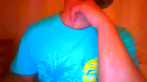 Snapshot of frank84848 chatting on October 2025 08:47:01 PM Frank online show from October 2025 08:47:01 PM