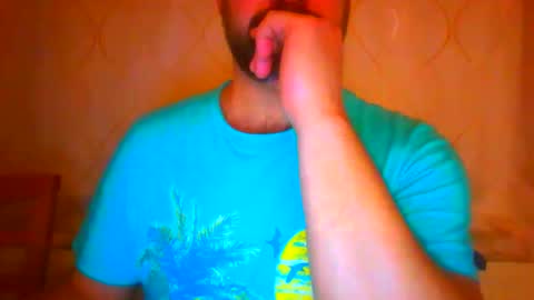 Snapshot of frank84848 chatting on October 2025 09:39:02 PM Frank online show from October 2025 09:39:02 PM