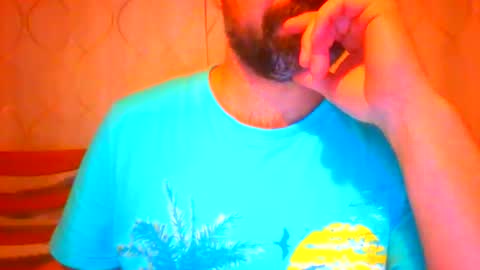 Snapshot of frank84848 chatting on October 2025 08:20:01 PM Frank online show from October 2025 08:20:01 PM