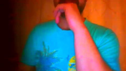 Snapshot of frank84848 chatting on October 2025 09:16:02 PM Frank online show from October 2025 09:16:02 PM