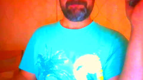 Snapshot of frank84848 chatting on November 2025 10:34:01 PM Frank online show from November 2025 10:34:01 PM