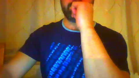 Snapshot of frank84848 chatting on November 2025 09:25:01 PM Frank online show from November 2025 09:25:01 PM