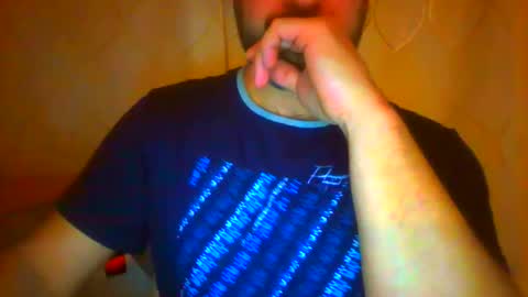 Snapshot of frank84848 chatting on November 2025 08:31:01 PM Frank online show from November 2025 08:31:01 PM