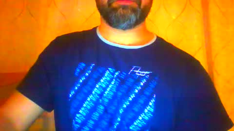 Snapshot of frank84848 chatting on November 2025 08:52:01 PM Frank online show from November 2025 08:52:01 PM