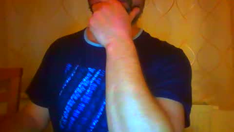 Snapshot of frank84848 chatting on November 2025 09:02:01 PM Frank online show from November 2025 09:02:01 PM