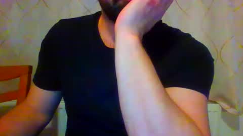 Snapshot of frank84848 chatting on November 2025 06:48:02 PM Frank online show from November 2025 06:48:02 PM