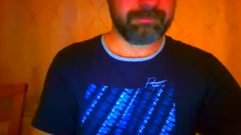 Frank online show from November 2025 08:46:02 PM