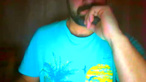 Frank online show from November 2025 08:55:01 PM