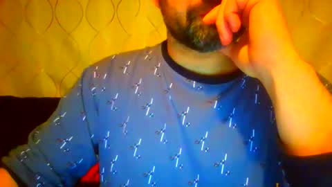 Frank online show from January 2026 09:09:01 PM