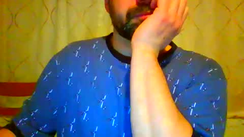 Frank online show from January 2026 08:58:01 PM