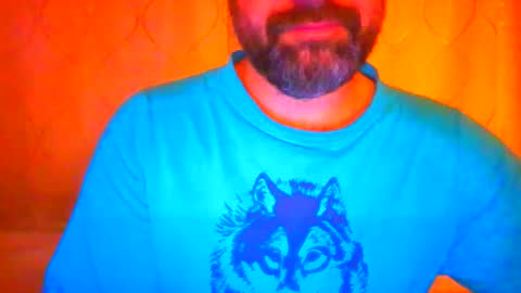 Frank online show from February 2026 08:48:02 PM