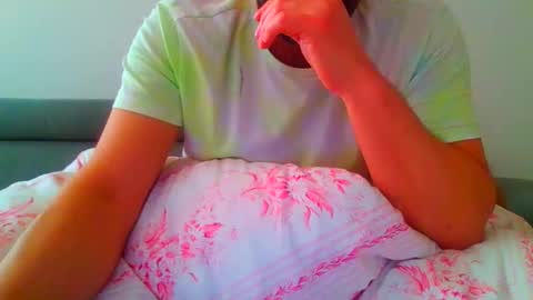 Frank online show from March 2026 09:50:01 AM