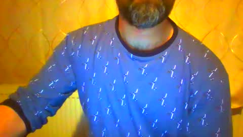 Frank online show from March 2026 07:59:01 PM