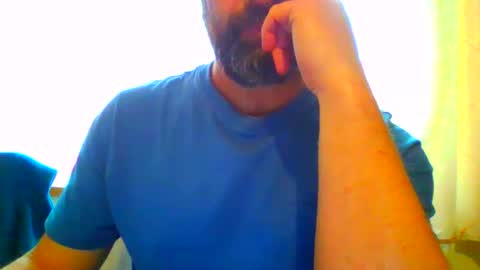 Frank online show from April 2026 02:20:01 PM