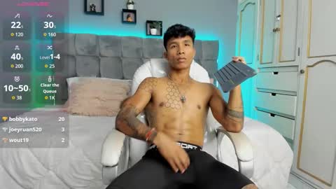 frank98_ online show from September 2025 02:02:01 AM