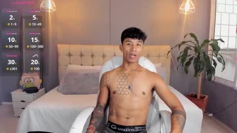 frank98_ online show from September 2025 04:53:02 PM