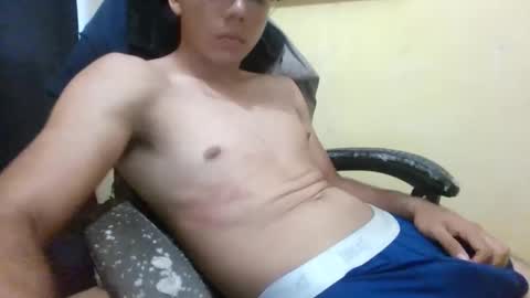 Snapshot of frank_04102597 chatting on June 2026 12:38:01 AM frank_04102597 online show from June 2026 12:38:01 AM