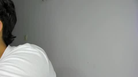 Castiglioni online show from February 2025 10:50:02 PM