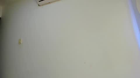 Castiglioni online show from March 2025 10:55:02 AM