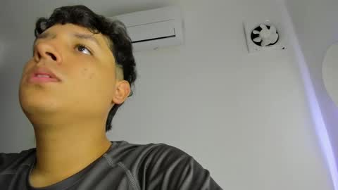 Castiglioni online show from March 2025 10:27:02 PM