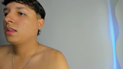 Castiglioni online show from March 2025 06:16:01 PM