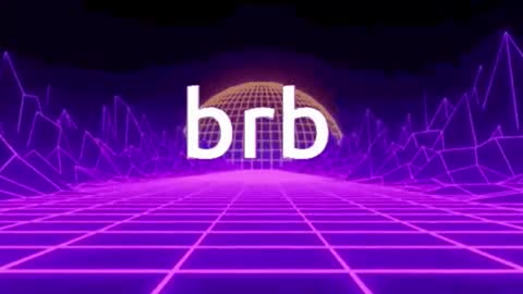 Frank online show from December 2025 03:59:02 AM