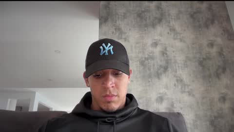 Frank online show from February 2026 09:53:01 PM