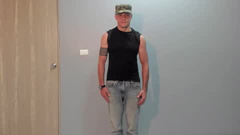 Frank online show from January 2026 01:42:01 AM