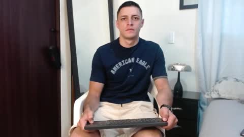 Frank online show from February 2026 06:55:02 PM