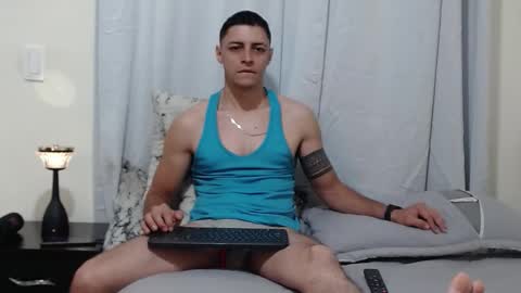 Frank online show from February 2026 11:39:01 AM