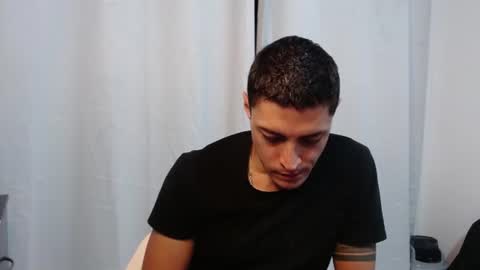 Frank online show from June 2026 04:33:02 AM