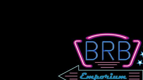 Frank online show from December 2024 05:37:01 AM