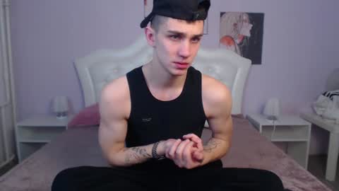 Frank online show from December 2024 02:36:02 AM