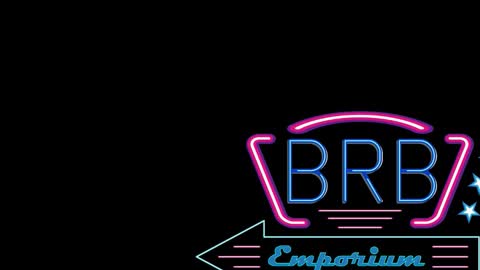 Frank online show from September 2025 06:47:02 AM