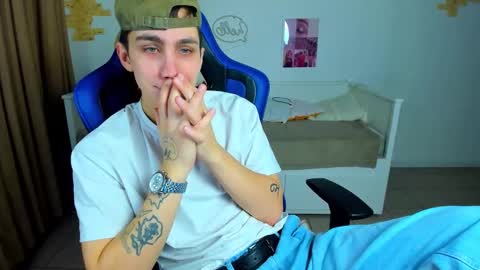 Frank online show from February 2026 06:22:01 AM