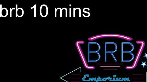Frank online show from March 2026 05:41:01 AM